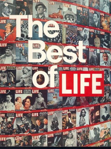life magazine 1936 to 1972.